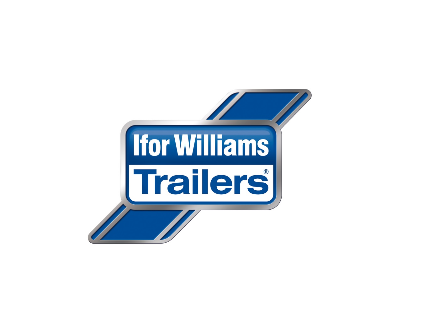 GT Towing Ltd becomes Ifor Williams dealer